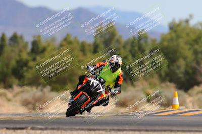 media/Mar-10-2024-SoCal Trackdays (Sun) [[6228d7c590]]/11-Turn 7 (130pm)/